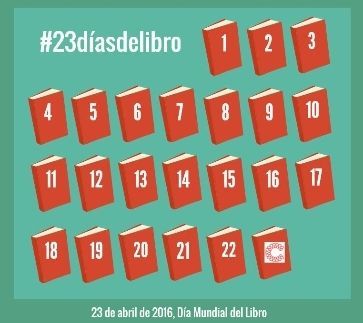 Copia de Imagen 23d asdelibro