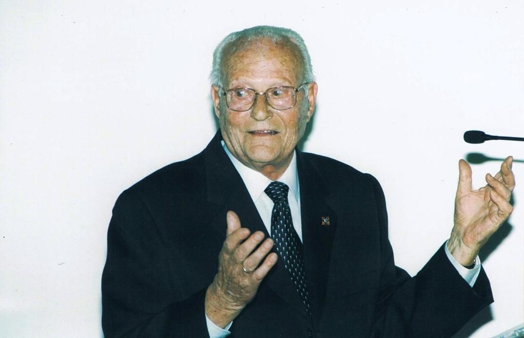 Copia de leoncio afonso perez