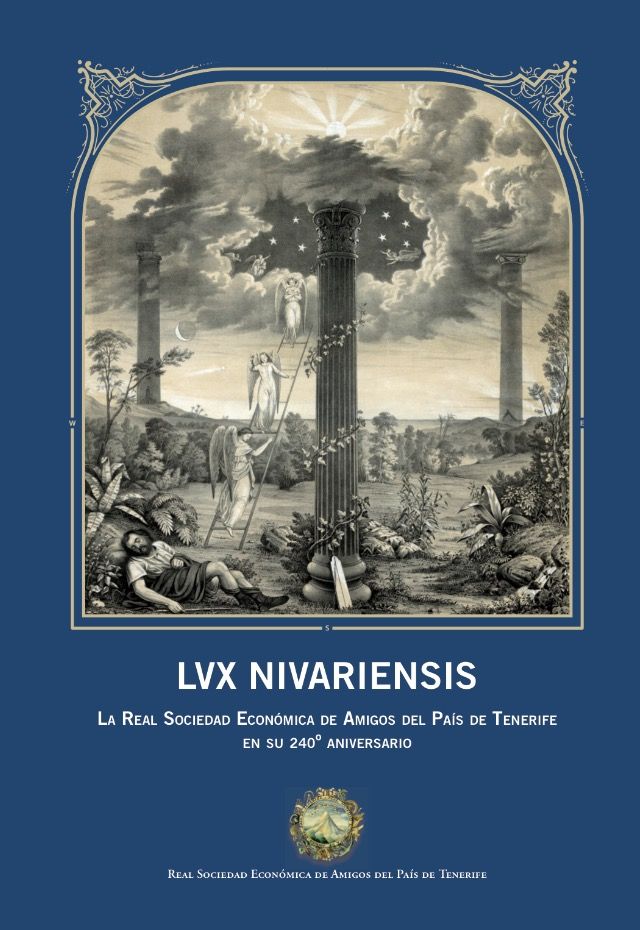Lvx Nivariensis libro 240