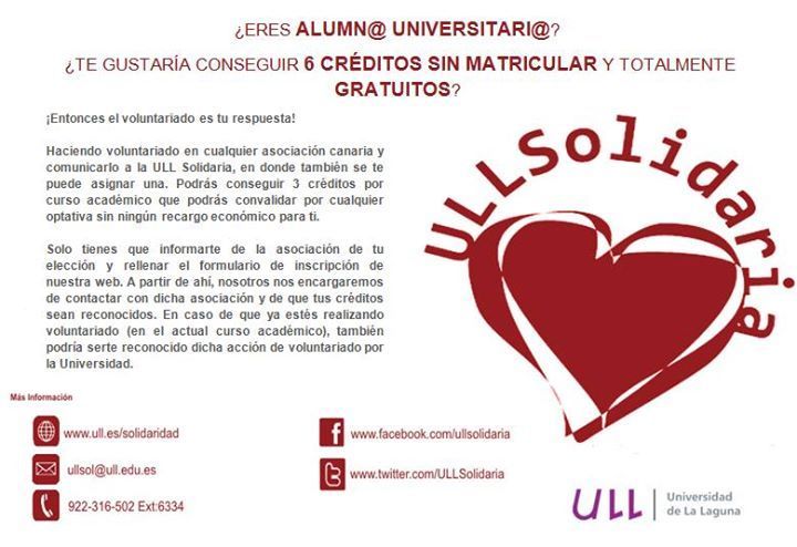 act ull solidaria