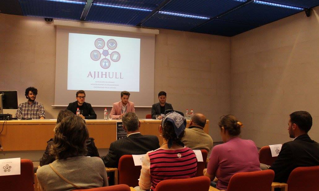encuentro ajihull 2