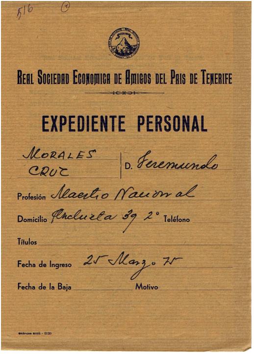 act don veremundo3