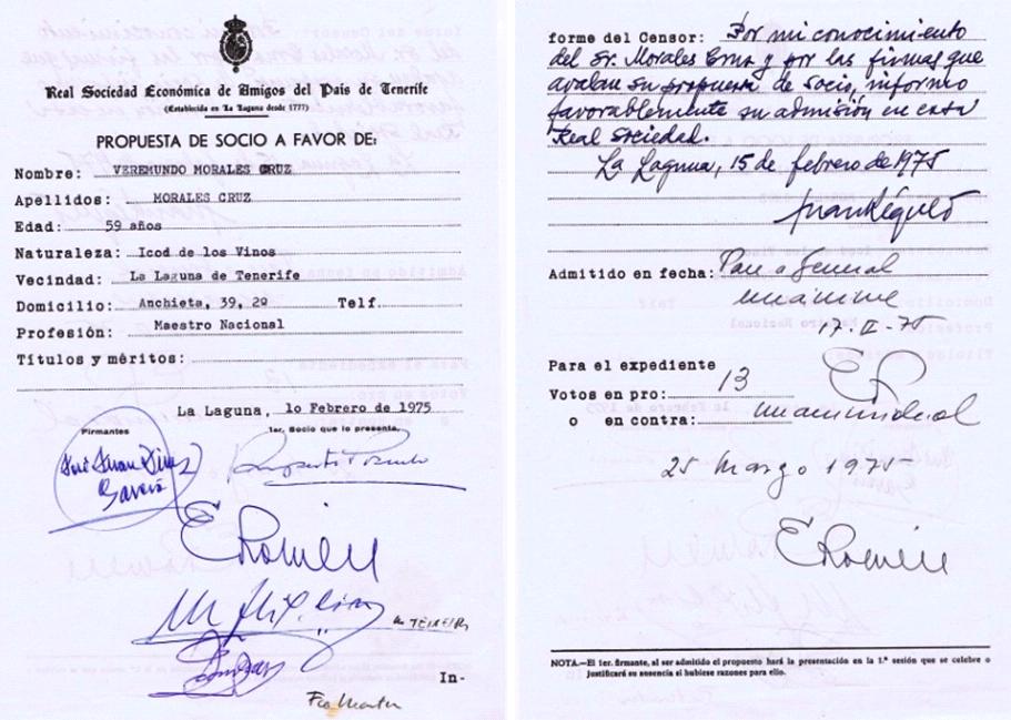 act don veremundo4