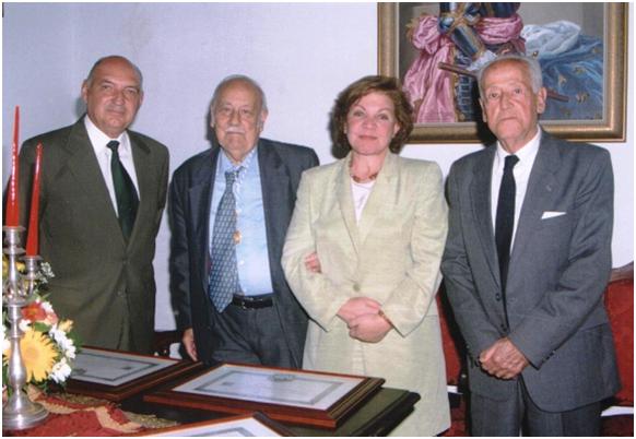 act don veremundo6