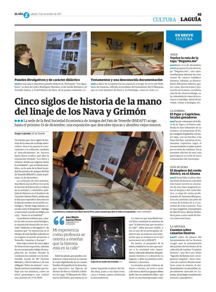 nav eldia