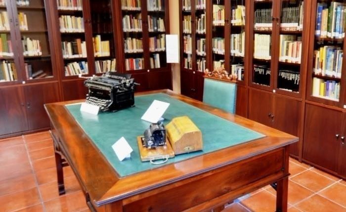sede biblioteca 102 4605 700 430 90