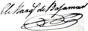 dir fir antonio porlier marques