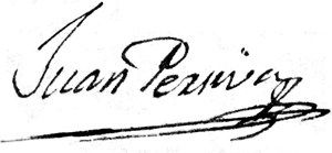 dir fir juan persiva
