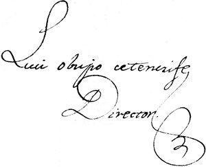 dir fir luis folgueras