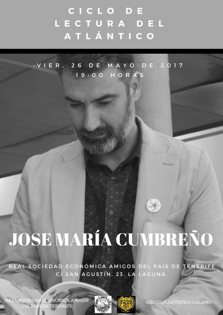 7JORNADA CICLO