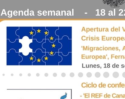 Agenda Semanal RSEAPT 18 22 SEPT copia