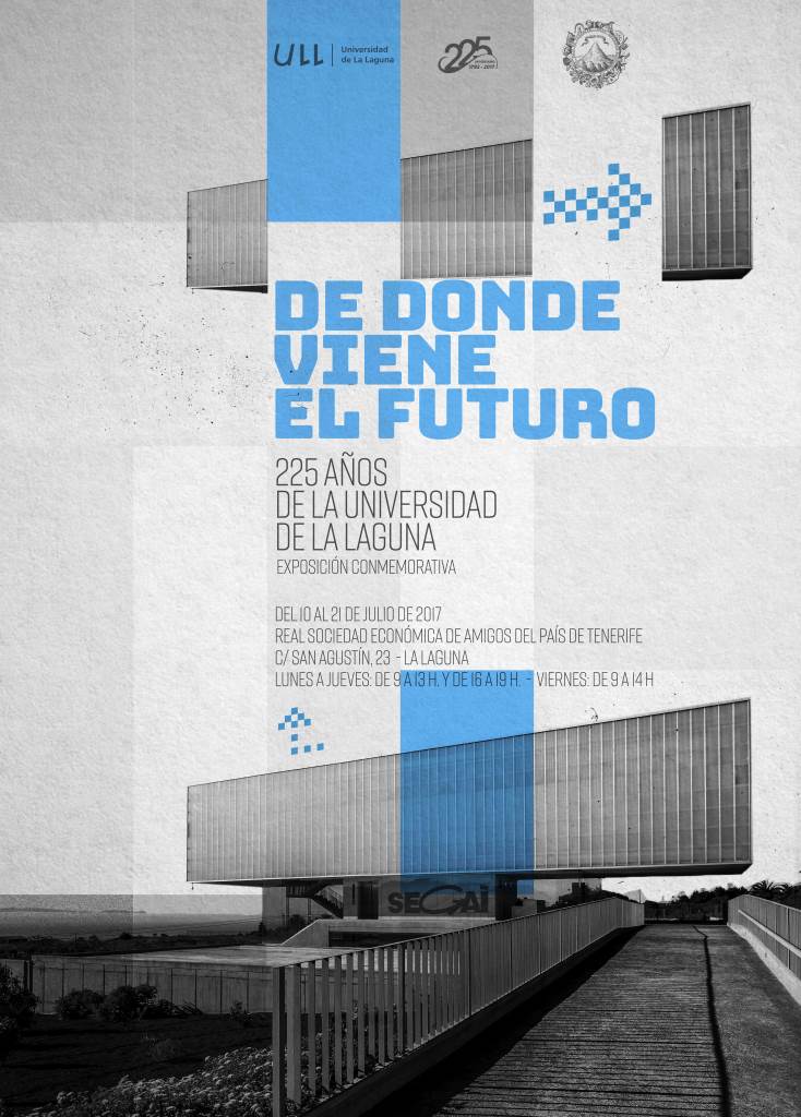 cartel01 baja copia