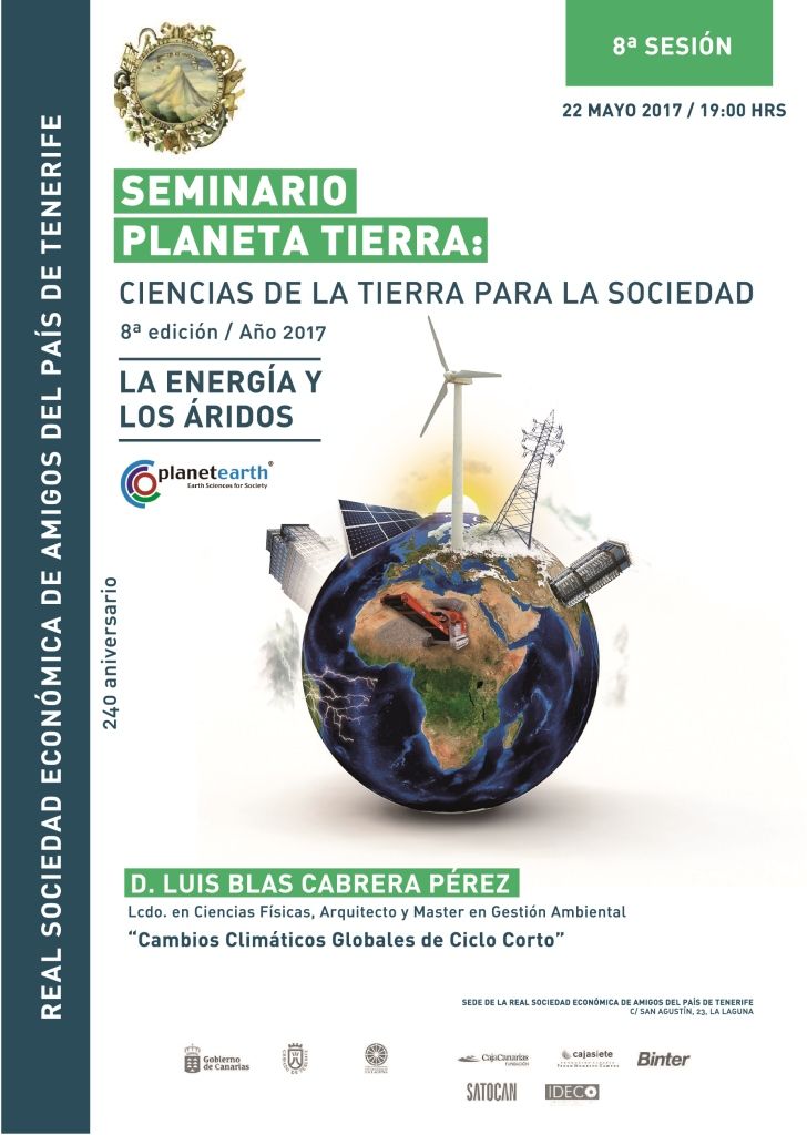 cartel 8 Sesion copia