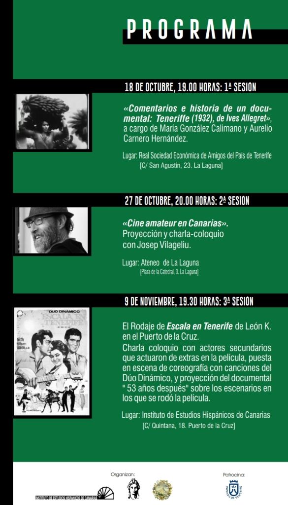 cine 4
