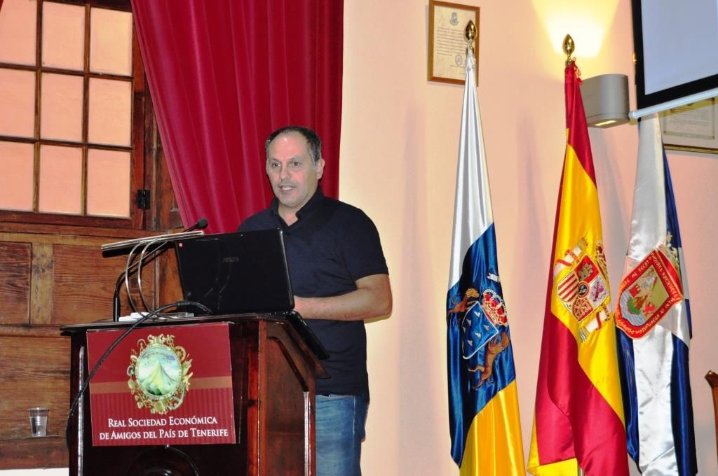 3 copia