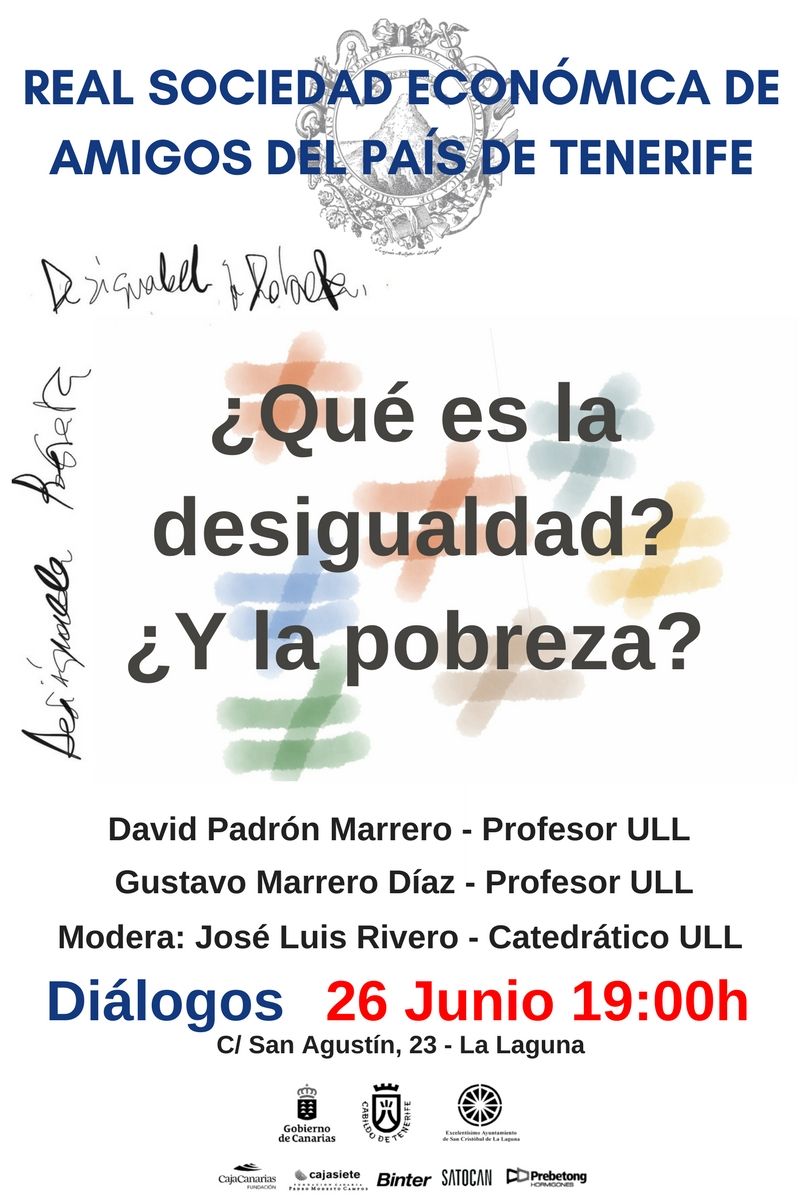 dialogos desigualdad 26jun