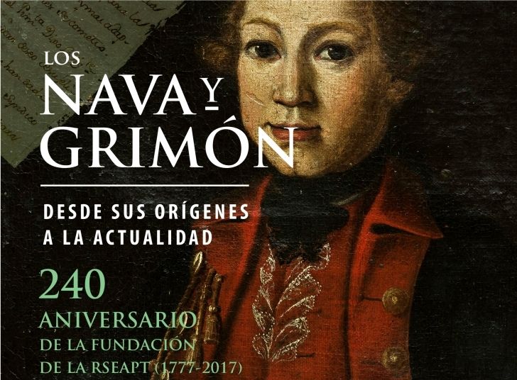 expo navayG copia copia