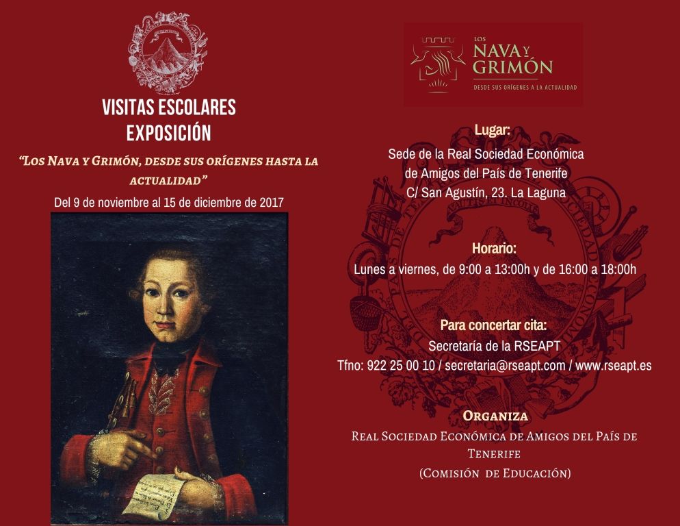 folleto visitas expo copia