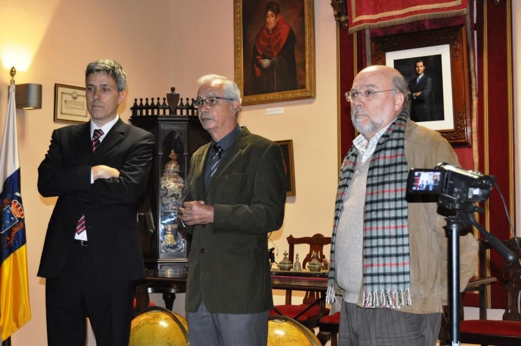 DSC 0011 copia