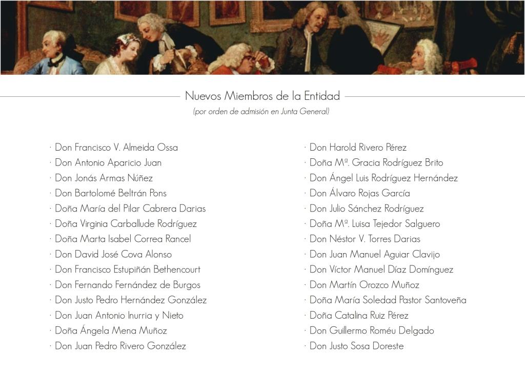 INV SCBORROMEO 4