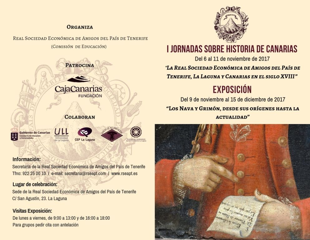 jornadas 1 copia