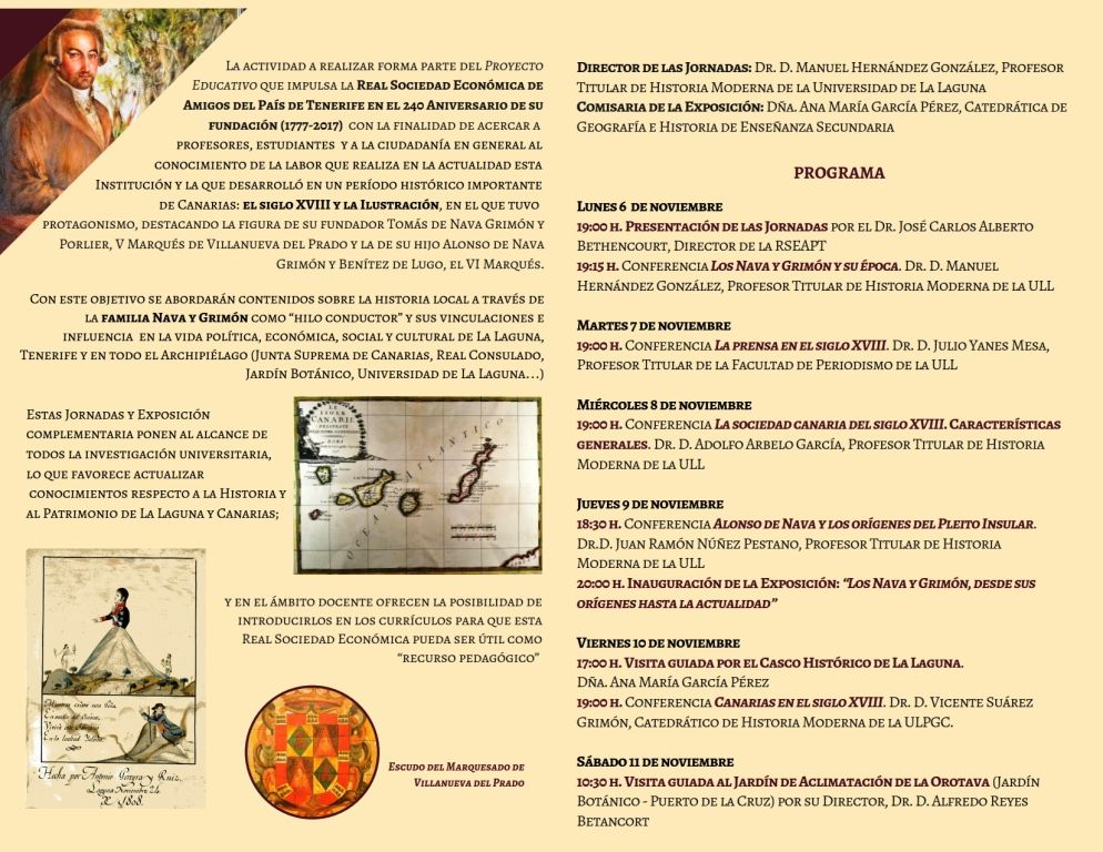 jornadas 2 copia