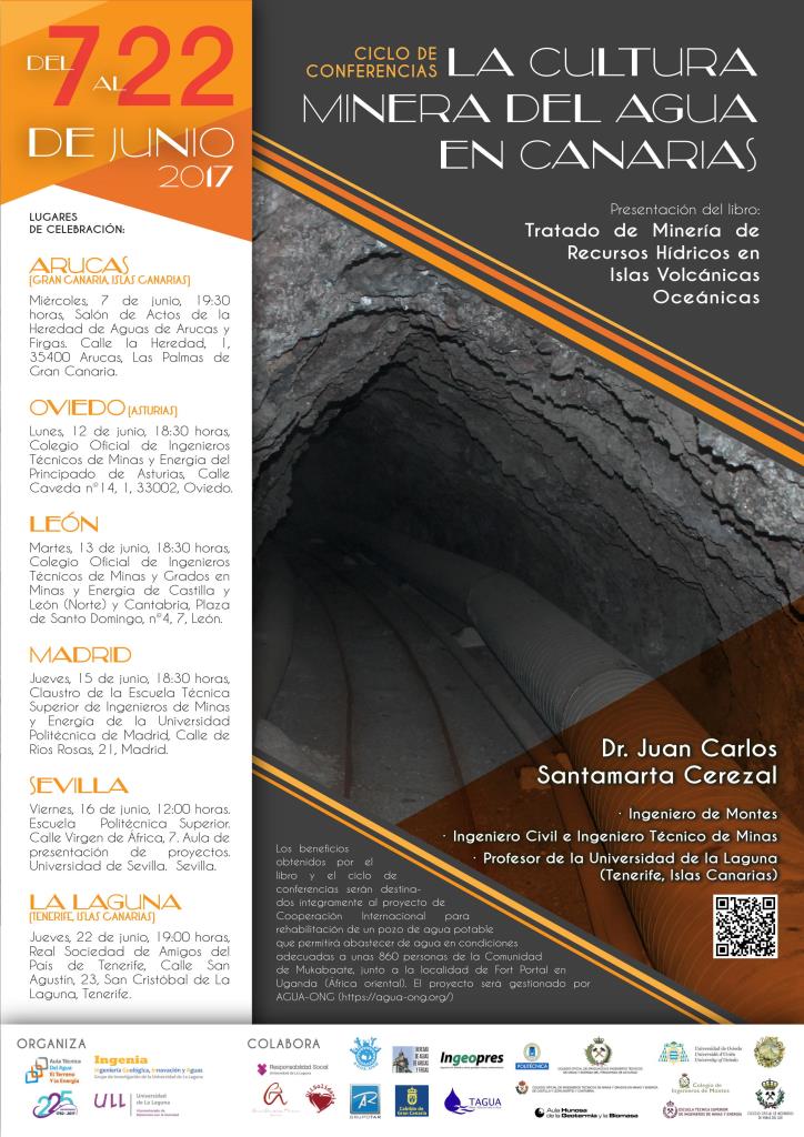 libro stamarta