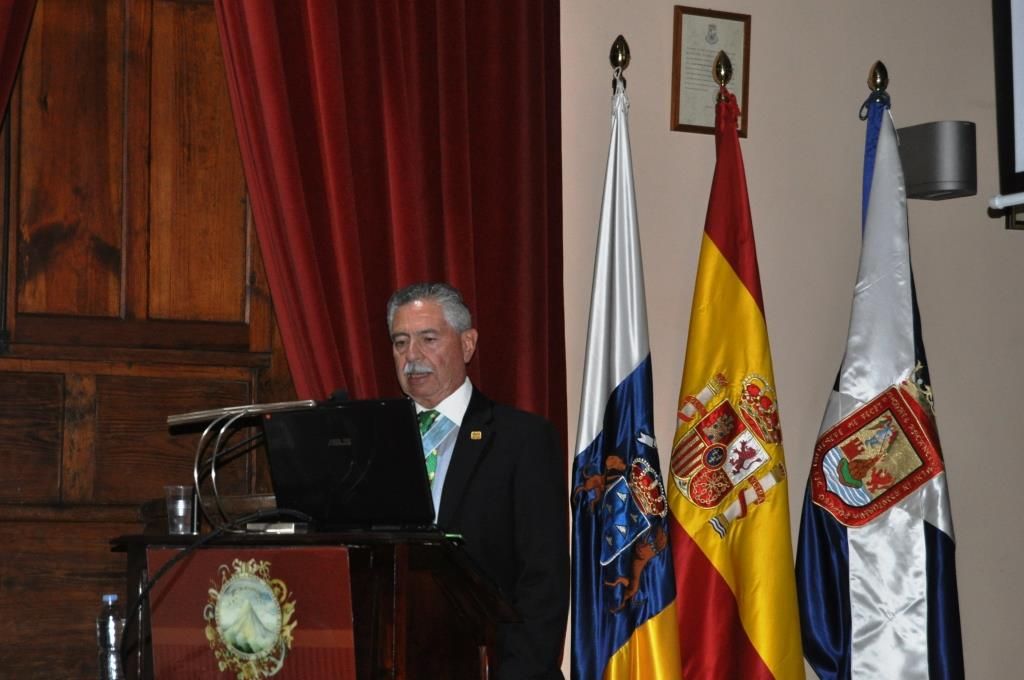 DSC 0161 copia