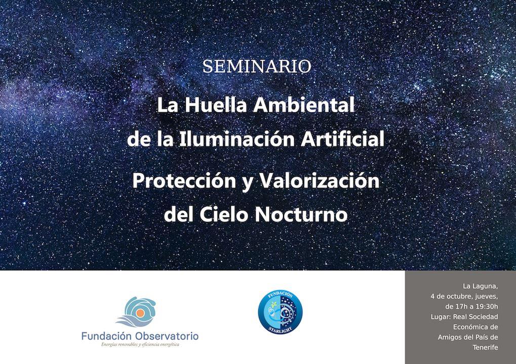 evento cielo10
