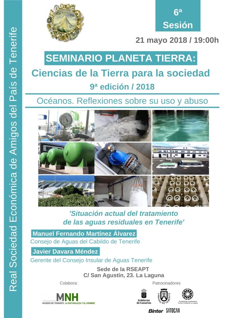 planetatierra 6 copia