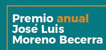 Jose