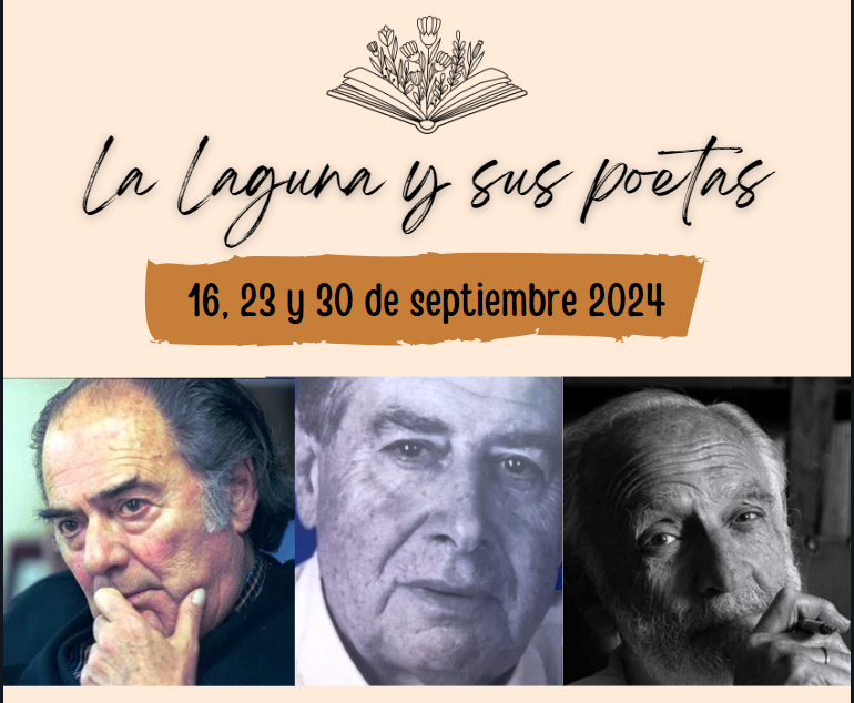 POETAS ciclo copia