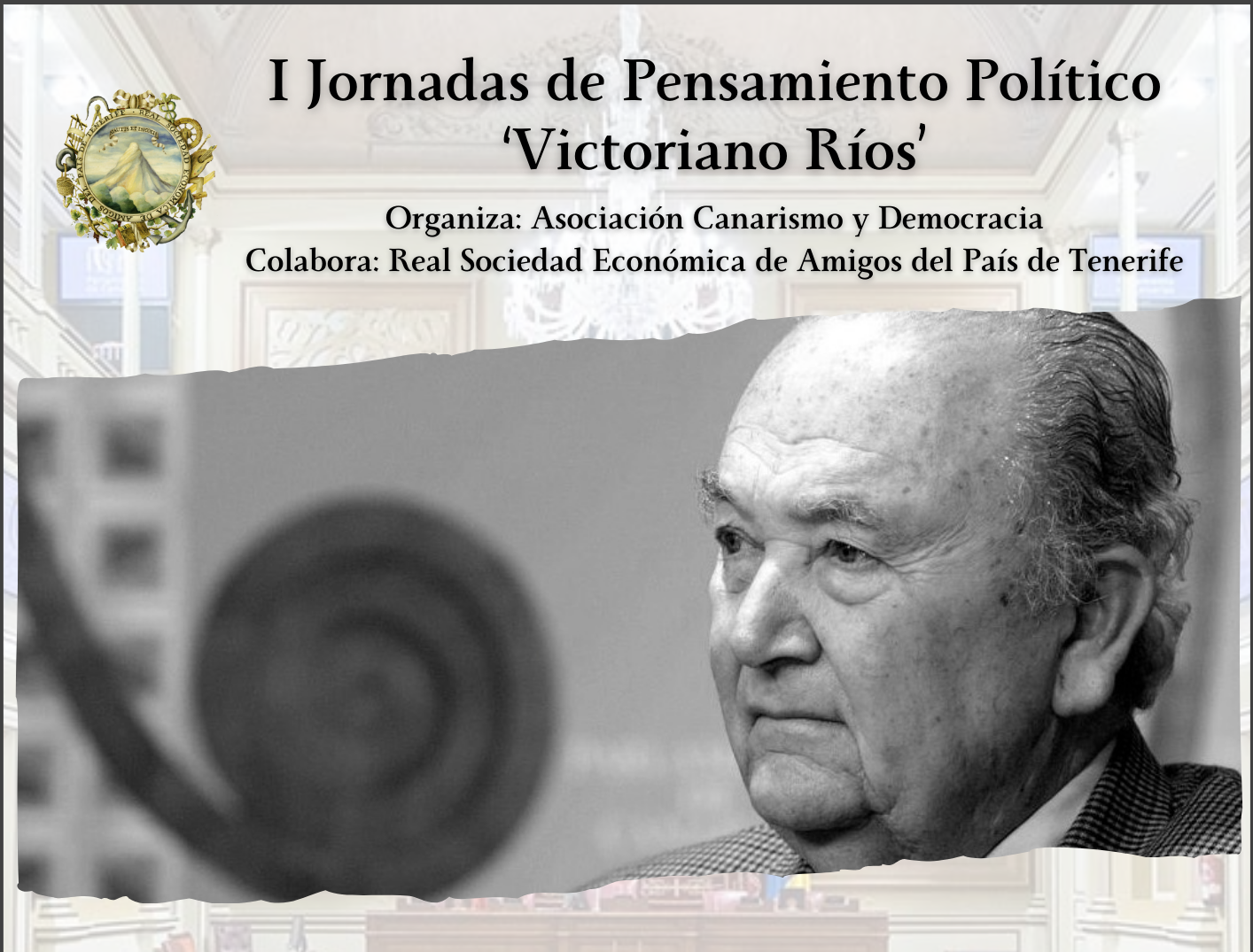 ciclo VIC copia