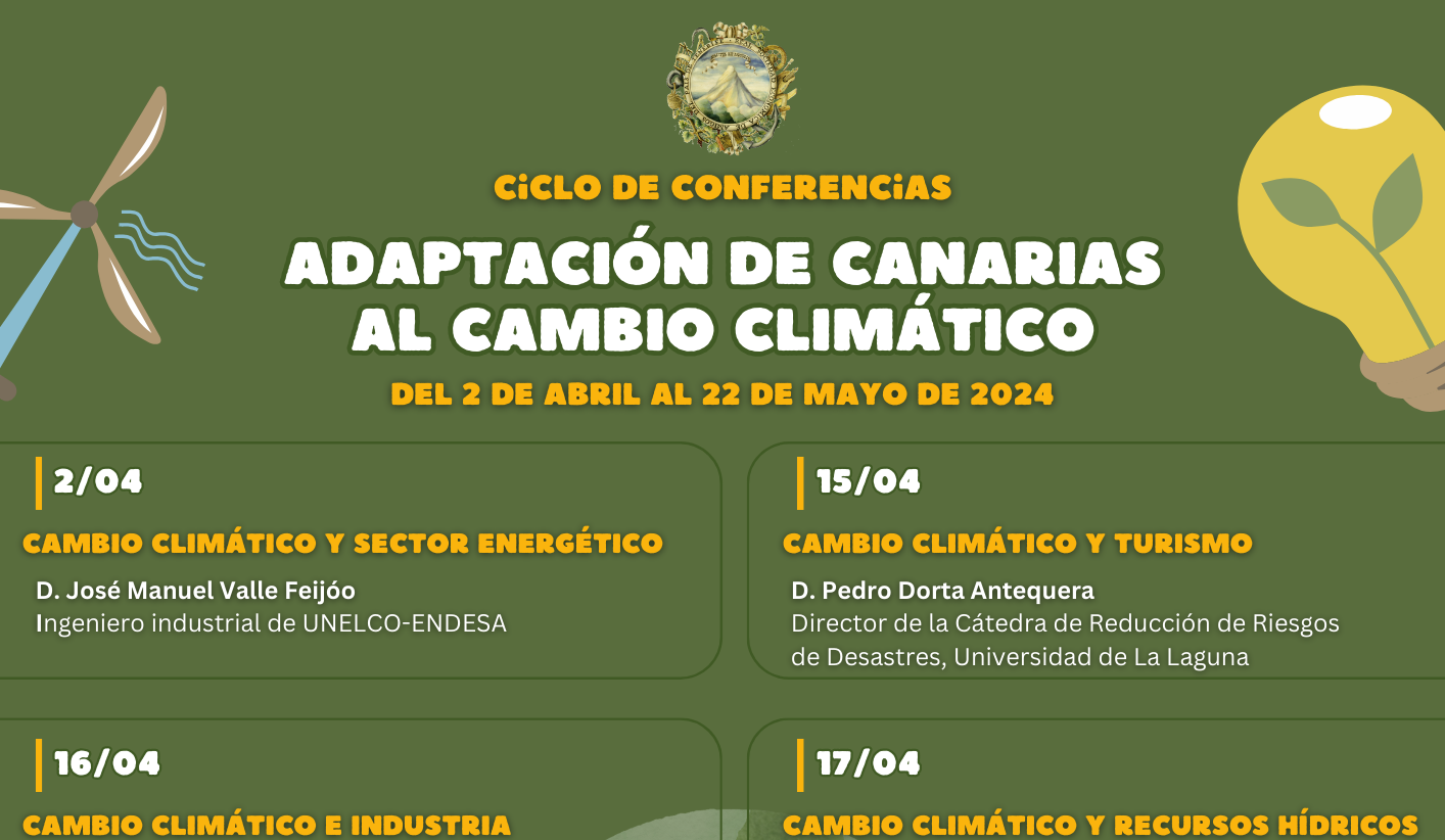 ciclo cambio climático canarias new copia