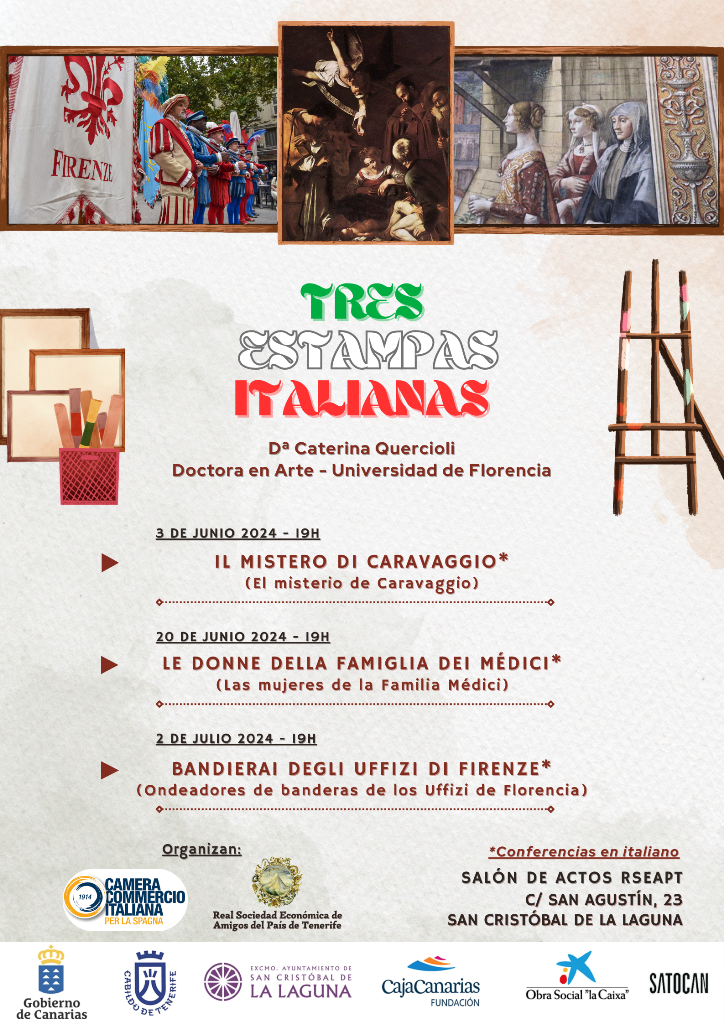 ciclo estampa italia 3jun 2jul copia