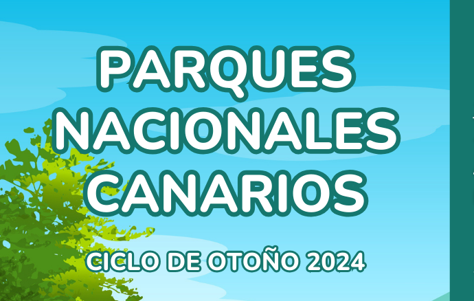 ciclo parques nacionales copia