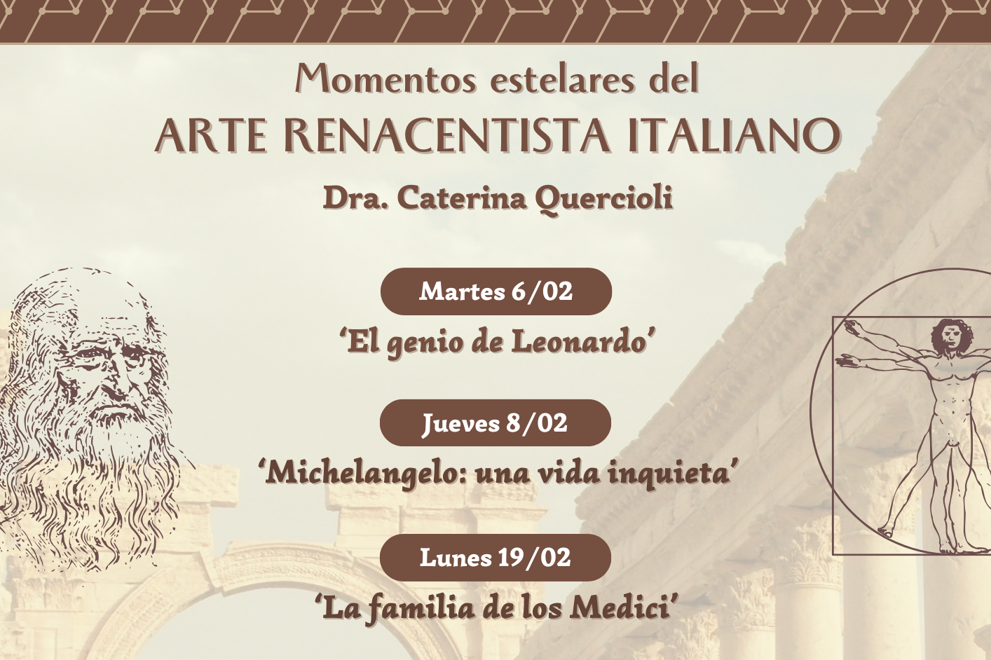 ciclo renac italiano 1 copia