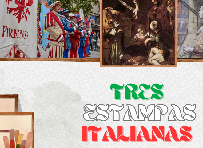 ciclo tres estampas italia copia 2 copia copia