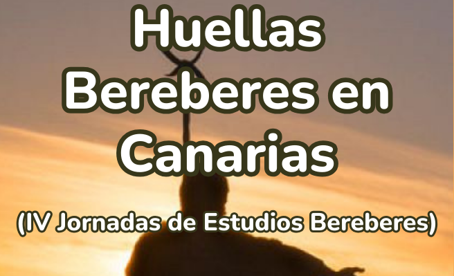huellas bereberes copia