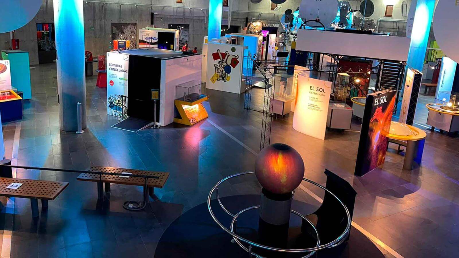 tenerife museo ciencia cosmos cab jpg