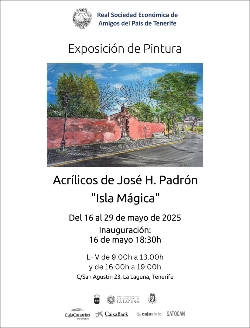 EXPO J PADRÓN A5