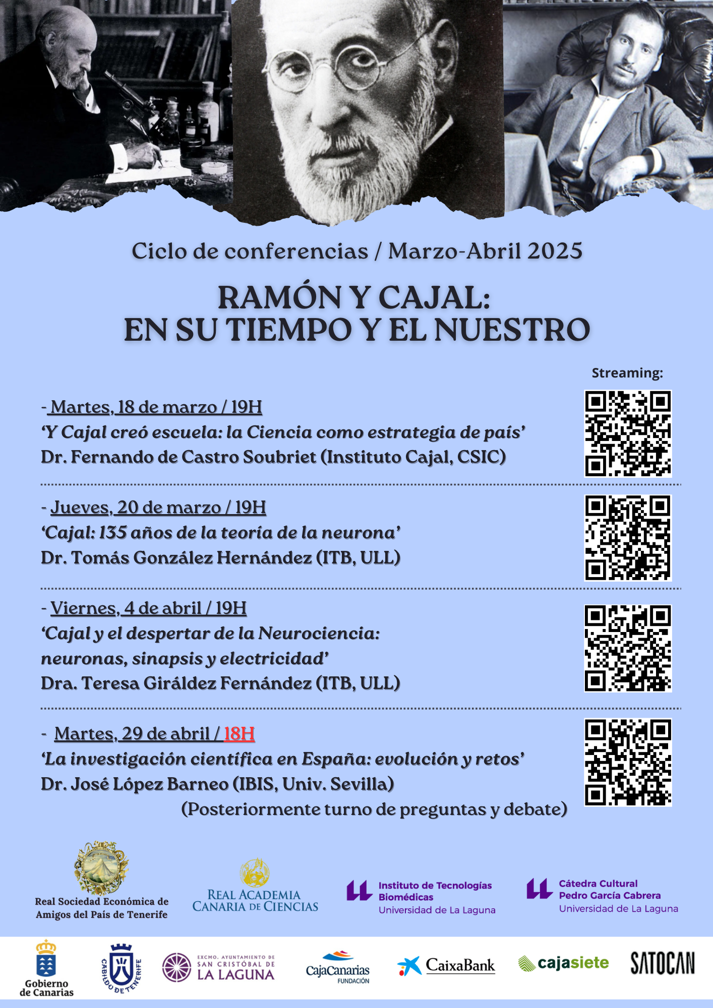 ciclo CAJAL 2025 OK
