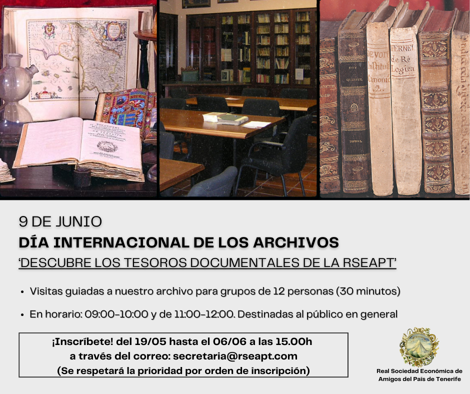 dia archivos 9j