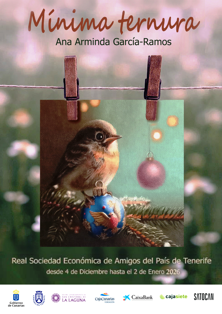 expo copia