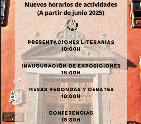 horarios actos RSEAPT 2025 copia 2