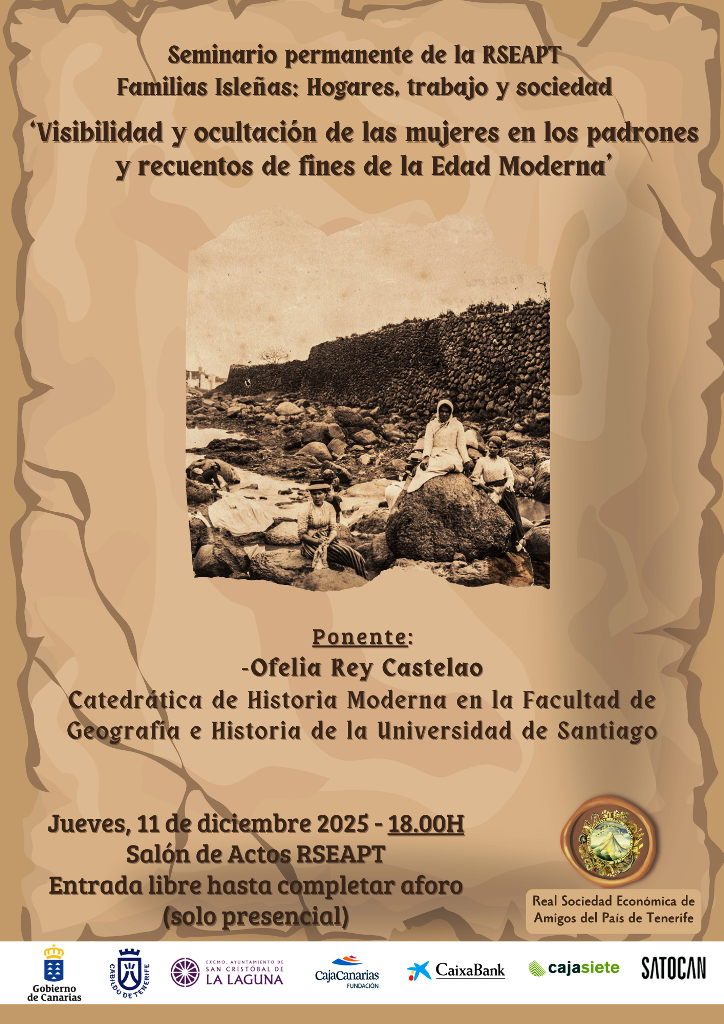 sem RSEAPT11 dic