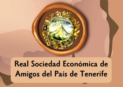 sem RSEAPT copia 2