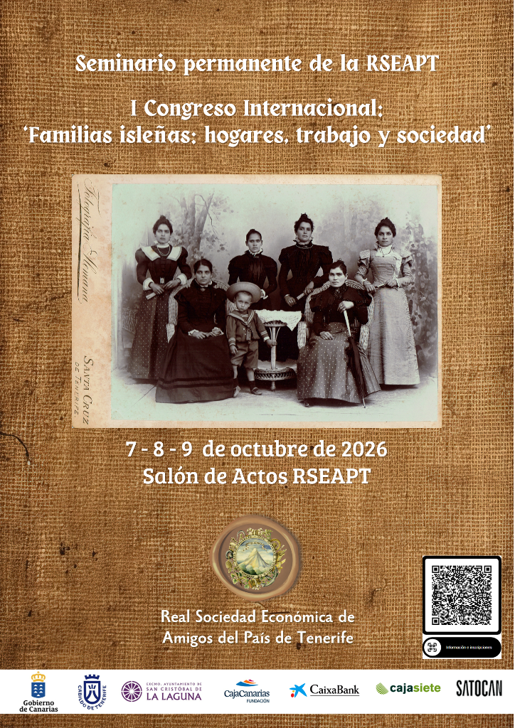 congreso RSEAPT ok 2