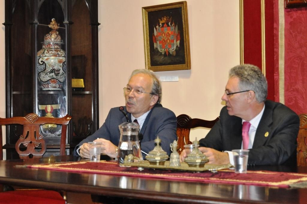 even conferenciacuidados 28oct7