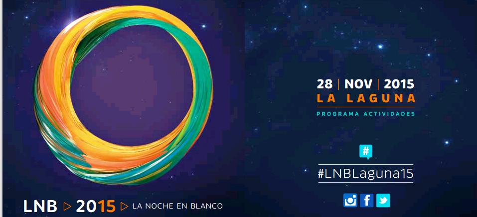 lnb banner